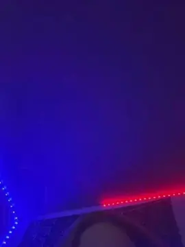 Cam4 Nude Webcam of Bustybubbles
