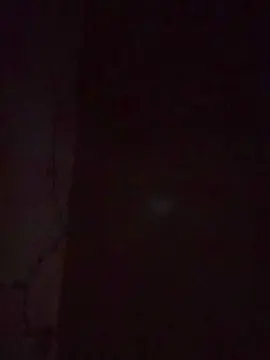 Cam4 Live Porn of Kathaleyam