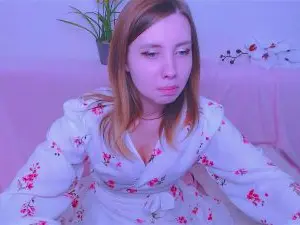 Cam4 Sex Chat of AlexL_