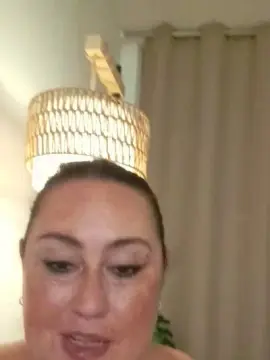 Cam4 Watch Live Sex Cams of Gatitamadurita