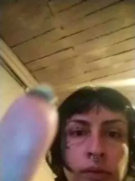 Cam4 Free Porn Cam of vide0g1rl