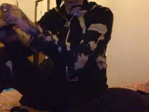 Cam4 Watch Live Sex Cams of vide0g1rl