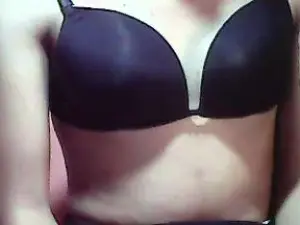 Cam4 Adult Webcams of Cutii77