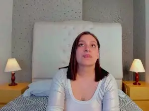 Cam4 Best live sex cam show of DannyNing