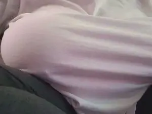 Cam4 Sex Cam of GigiLagauloise