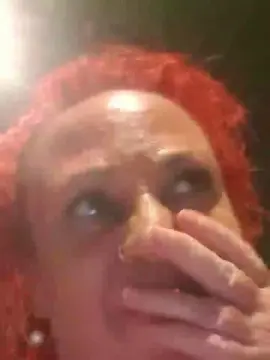 Cam4 Sex Cam of Lasanta69