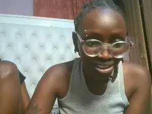 Cam4 Private Sex Chat of Sexrary