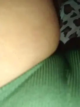 Cam4 Live Sex Cam of nunzia6