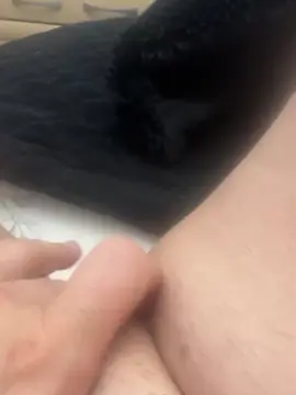 Cam4 Live Porn of Wetoussylips