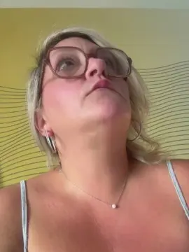 Cam4 Adult Webcam of sexyglam