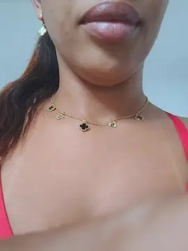 Cam4 Free Porn Cam of Aurora366