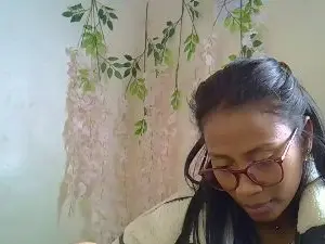 Cam4 Best live sex cam show of ElenaVibe