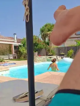 Cam4 Live Sex of Sisexycouple
