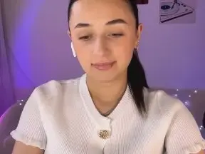 Cam4 Free Porn Cam of ChanellSeagren