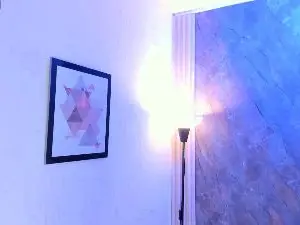Cam4 Watch Live Sex Cams of Amber_Sauvage