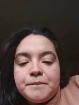 Cam4 Private Sex Chat of Clariskura
