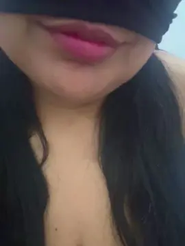 Cam4 Private Sex Chat of Quiqui28