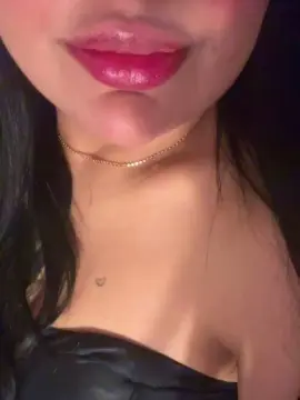 Cam4 Adult Webcams of Quiqui28