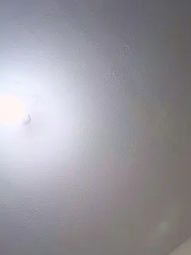 Cam4 Sex Cam of Shazzarae