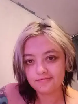 Cam4 Free Porn Cam of lummikki