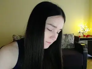 Cam4 Adult Webcam of Flirty_tease
