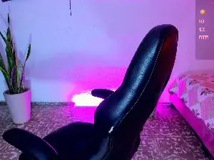 Cam4 Best Webcam of SHAROON_HILLS1