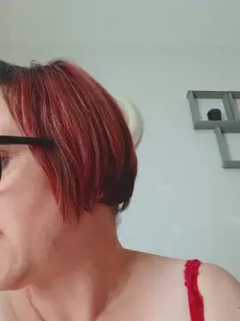 Cam4 Best live sex cam show of sissidanse41