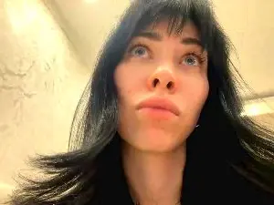 Cam4 Live Sex of KathrynShiner