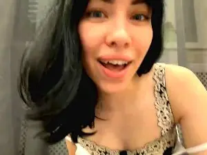 Cam4 Live Sex of KathrynShiner