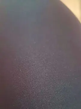 Cam4 Free Live Porn of LylySilva
