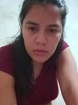 Cam4 Sex Chat of Soy_sashaa