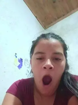 Cam4 Private Sex Chat of Soy_sashaa