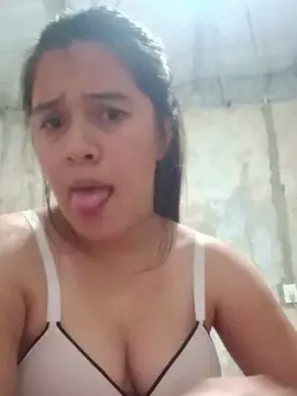 Cam4 Free Porn Cam of Soy_sashaa