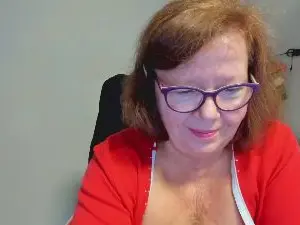 Cam4 Watch Live Sex Cams of adele69sexy