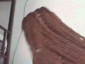 Cam4 Live Sex Cam of nastycake1