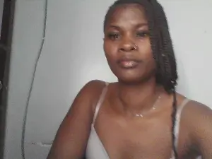 Cam4 Watch Live Sex Cams of nastycake1