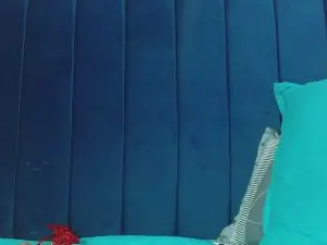 Cam4 Private Sex Chat of Exotic_wish
