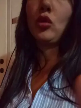 Cam4 Live Porn of Lupita74
