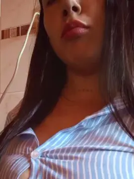 Cam4 Adult Webcam of Lupita74