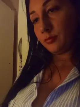 Cam4 Nude Webcam of Lupita74