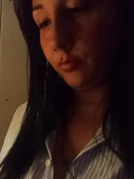 Cam4 Live Sex Cam of Lupita74