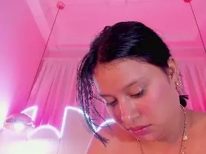 Cam4 Best live sex cam show of Alma_rivers