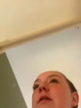 Cam4 Free Live Porn of Cherrydollxo