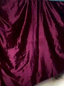 Cam4 Free Live Porn of Desiree025