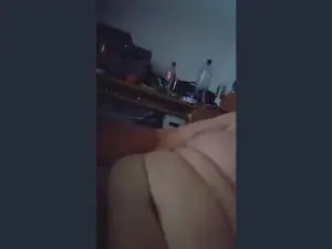 Cam4 Live Sex of JayneGnabah