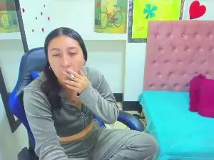 Cam4 Best live sex cam show of miaa_scott
