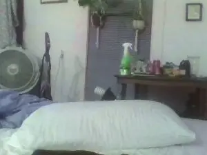 Cam4 Live Sex of Starsquirt79