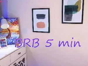 Cam4 Free Live Porn of Umia_Bordered