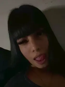 Cam4 Adult Video Chat of Chulita22