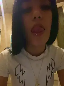 Cam4 Private Sex Chat of Chulita22